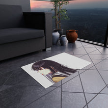 Load image into Gallery viewer, Koe No Katachi Rug