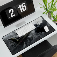 Load image into Gallery viewer, Anime Yu-Gi-Oh! Mouse Pad (Desk Mat)