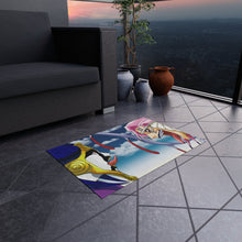 Load image into Gallery viewer, Anime Bleach Rug