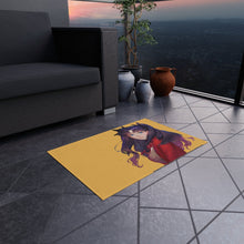 Load image into Gallery viewer, Fate/Stay Night: Unlimited Blade Works Rug
