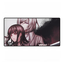 Load image into Gallery viewer, Akudama Drive Mouse Pad (Desk Mat)