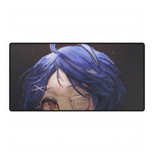 Load image into Gallery viewer, Wonder Egg Priority Mouse Pad (Desk Mat)