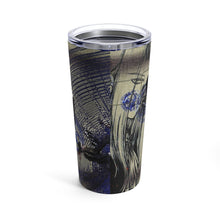 Load image into Gallery viewer, Hellsing Tumbler 20oz