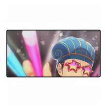 Load image into Gallery viewer, Ya Boy Kongming! Kongming Zhuge Mouse Pad (Desk Mat)