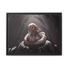 Load image into Gallery viewer, Anime Made In Abyss Canvas Framed Art Print
