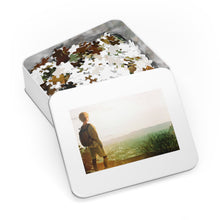 Load image into Gallery viewer, My Hero Academia Katsuki Bakugou Jigsaw Puzzle