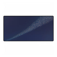 Load image into Gallery viewer, Anime Porco Rossor Mouse Pad (Desk Mat)