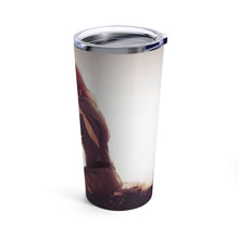 Load image into Gallery viewer, HaruYume Tumbler 20oz