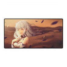 Load image into Gallery viewer, Anime Re:ZERO -Starting Life in Another World- Mouse Pad (Desk Mat)