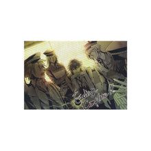 Load image into Gallery viewer, Anime Amnesia Rug