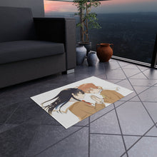 Load image into Gallery viewer, Bloom into You Rug