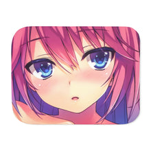 Load image into Gallery viewer, Classroom Of The Elite Sherpa Blanket