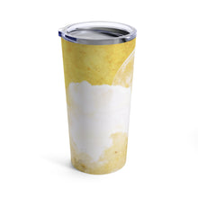 Load image into Gallery viewer, FLCL Haruko Haruhara Tumbler 20oz