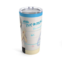 Load image into Gallery viewer, Free! Tumbler 20oz