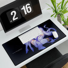 Load image into Gallery viewer, Anime Re:ZERO -Starting Life in Another World- Mouse Pad (Desk Mat)