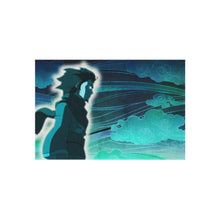 Load image into Gallery viewer, Avatar: The Legend Of Korra Rug