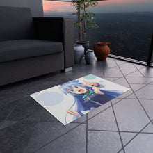 Load image into Gallery viewer, KonoSuba - God’s Blessing On This Wonderful World!! Rug
