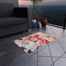 Load image into Gallery viewer, Anime Jojo's Bizarre Adventure Rug