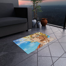Load image into Gallery viewer, Dragon Ball Super Rug