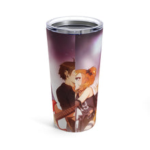 Load image into Gallery viewer, Haikyu!! Tumbler 20oz