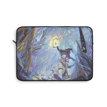 Load image into Gallery viewer, Mushoku Tensei: Jobless Reincarnation Laptop Sleeve