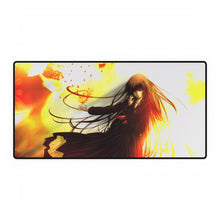Load image into Gallery viewer, Anime Tasogare Otome x Amnesia Mouse Pad (Desk Mat)