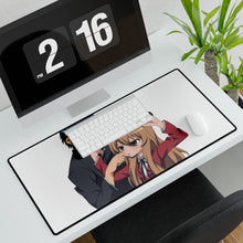 Load image into Gallery viewer, Anime Toradora! Mouse Pad (Desk Mat)