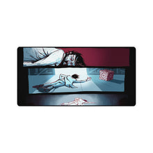 Load image into Gallery viewer, Portal Mouse Pad (Desk Mat)