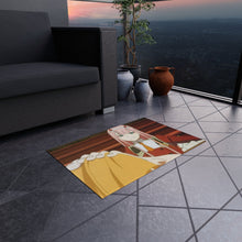 Load image into Gallery viewer, Darling In The FranXX Rug