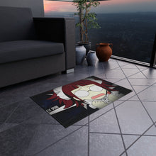 Load image into Gallery viewer, MEY RIN BLACK BUTLER (KUROSHITSUJI) Rug