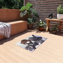 Load image into Gallery viewer, Anime Kantai Collection Rug