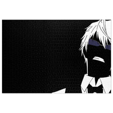 Load image into Gallery viewer, Shizuo Heiwajima Jigsaw Puzzle