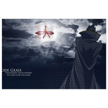 Load image into Gallery viewer, Anime Code Geass Jigsaw Puzzle