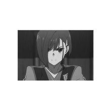 Load image into Gallery viewer, Ichigo C015 Rug