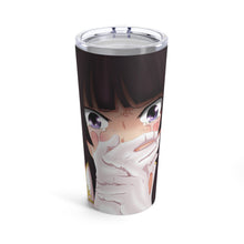 Load image into Gallery viewer, Fairy Tail Tumbler 20oz
