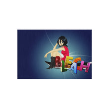 Load image into Gallery viewer, Anime Bleach Rug