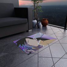 Load image into Gallery viewer, FullMetal Alchemist Rug