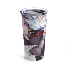 Load image into Gallery viewer, Fate/Grand Order Tumbler 20oz