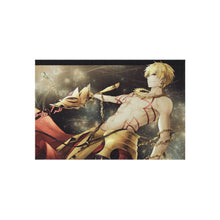 Load image into Gallery viewer, Fate/Stay Night Rug