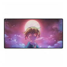 Load image into Gallery viewer, Anime When They Cry Mouse Pad (Desk Mat)