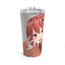 Load image into Gallery viewer, Anime Gabriel DropOut Tumbler 20oz