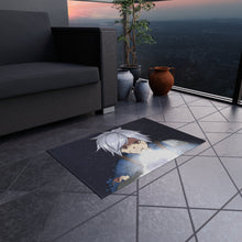 Load image into Gallery viewer, Is It Wrong to Try to Pick Up Girls in a Dungeon? Bell Cranel Rug