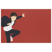 Load image into Gallery viewer, Anime Haikyu!! Jigsaw Puzzle