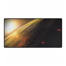 Load image into Gallery viewer, Destiny Mouse Pad (Desk Mat)
