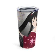 Load image into Gallery viewer, K-ON! Tumbler 20oz