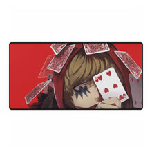 Load image into Gallery viewer, Anime One Piece Mouse Pad (Desk Mat)