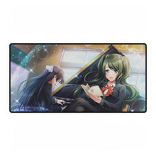 Load image into Gallery viewer, D4DJ Mouse Pad (Desk Mat)