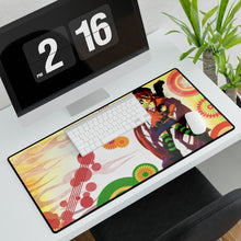 Load image into Gallery viewer, Anime Shakugan No Shana Mouse Pad (Desk Mat)