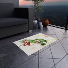 Load image into Gallery viewer, Anime Bleach Rug