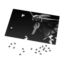 Load image into Gallery viewer, Anime Neon Genesis Evangelionr Jigsaw Puzzle